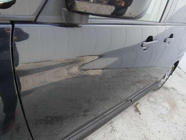 NISSAN ROOX 2011 Image 31