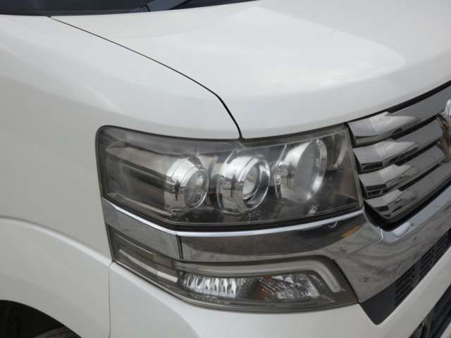 HONDA N BOX+ CUSTOM 2012 Image 31