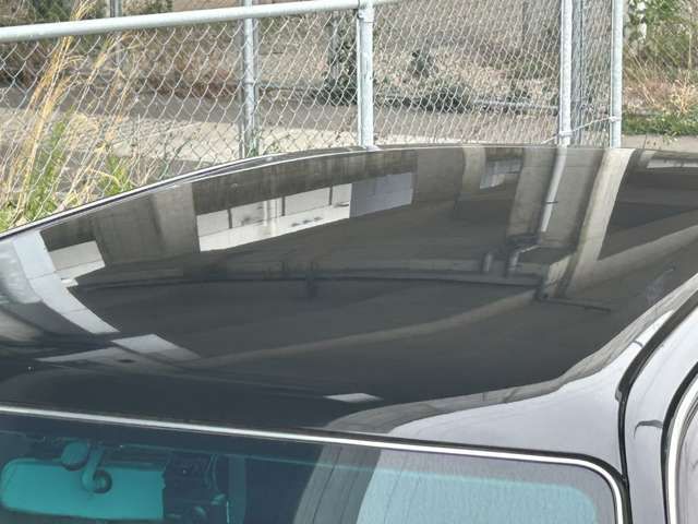 TOYOTA CROWN WIDE SEDAN 2003 Image 31