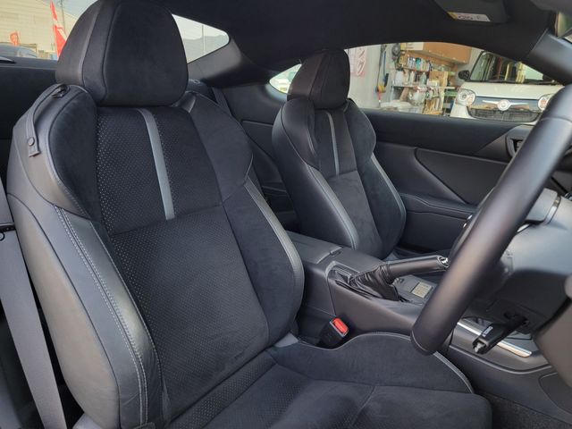 TOYOTA GR86 2024 Image 31