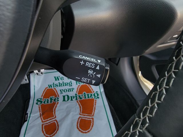 TOYOTA GR86 2024 Image 31