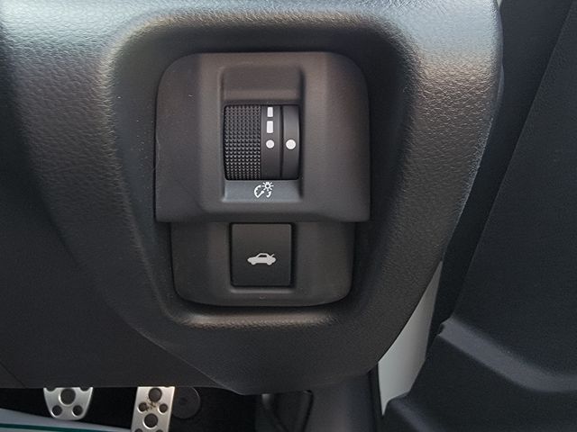 TOYOTA GR86 2024 Image 31