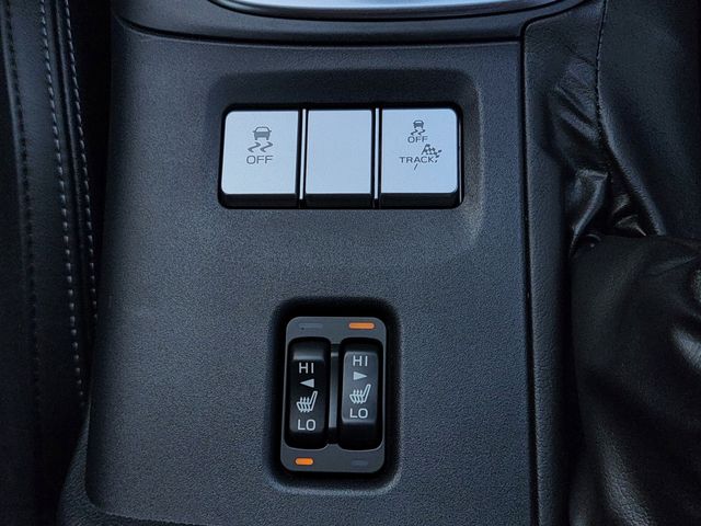 TOYOTA GR86 2024 Image 31