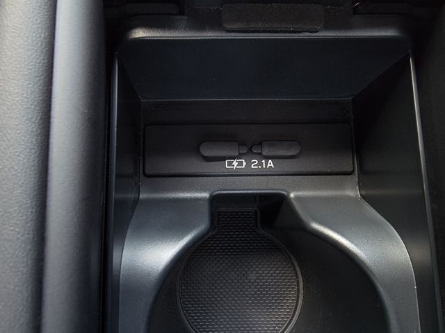 TOYOTA GR86 2024 Image 31