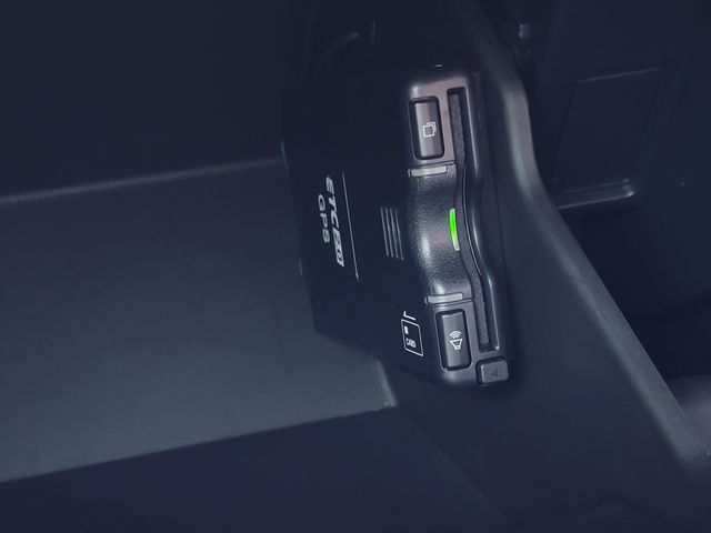 TOYOTA GR86 2024 Image 31