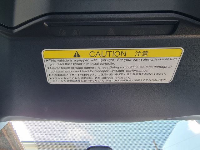 TOYOTA GR86 2024 Image 31