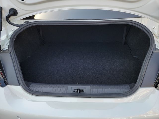 TOYOTA GR86 2024 Image 31