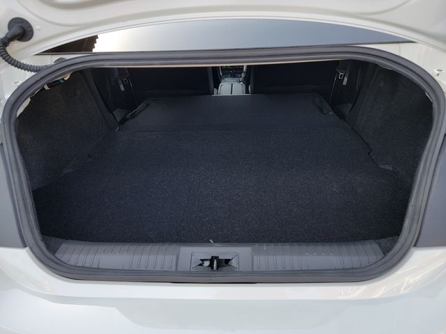 TOYOTA GR86 2024 Image 31