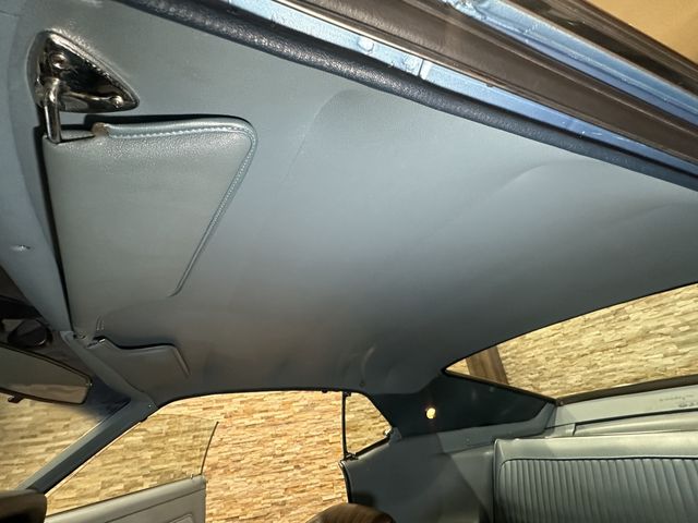 FORD MUSTANG 2000 Image 31