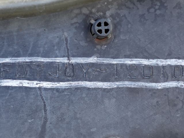 HINO RANGER 2009 Image 31