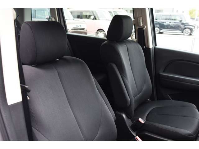 MAZDA BIANTE 2012 Image 31