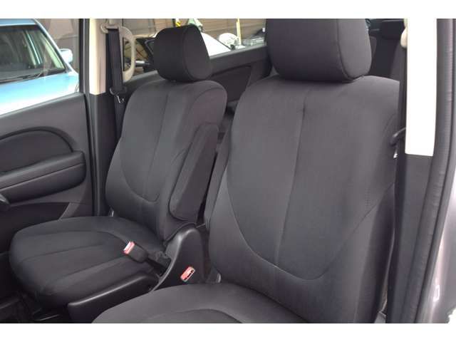 MAZDA BIANTE 2012 Image 31