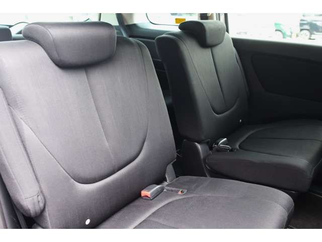 MAZDA BIANTE 2012 Image 31