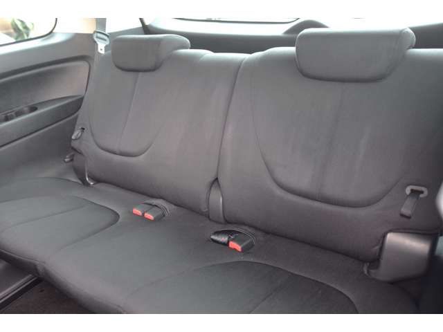 MAZDA BIANTE 2012 Image 31