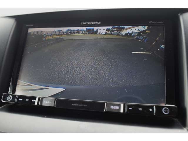 MAZDA BIANTE 2012 Image 31