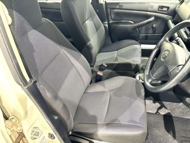 TOYOTA PROBOX VAN 2WD 2016 Image 31