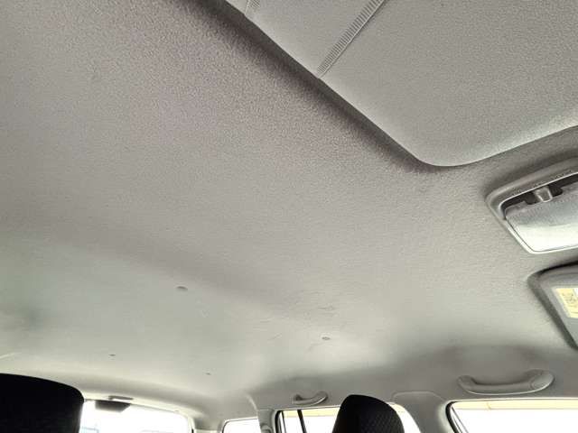 TOYOTA PROBOX VAN 2WD 2016 Image 31