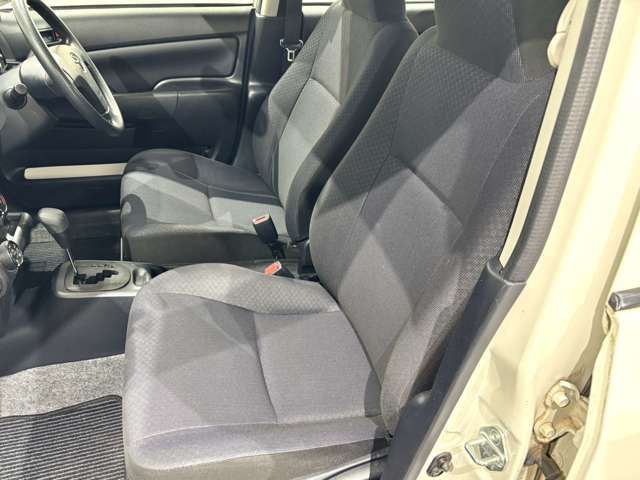 TOYOTA PROBOX VAN 2WD 2016 Image 31