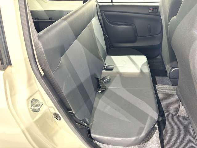 TOYOTA PROBOX VAN 2WD 2016 Image 31