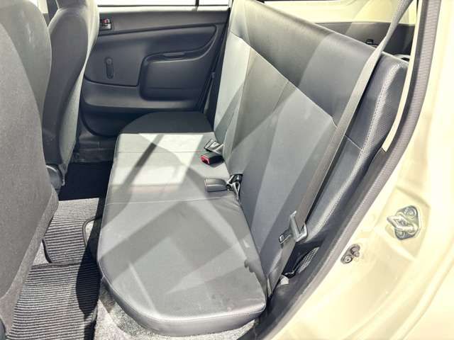 TOYOTA PROBOX VAN 2WD 2016 Image 31