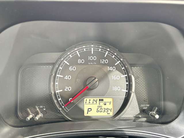 TOYOTA PROBOX VAN 2WD 2016 Image 31