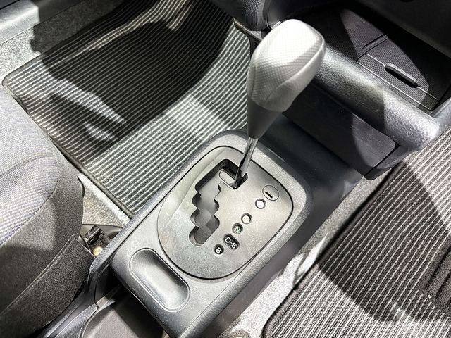 TOYOTA PROBOX VAN 2WD 2016 Image 31