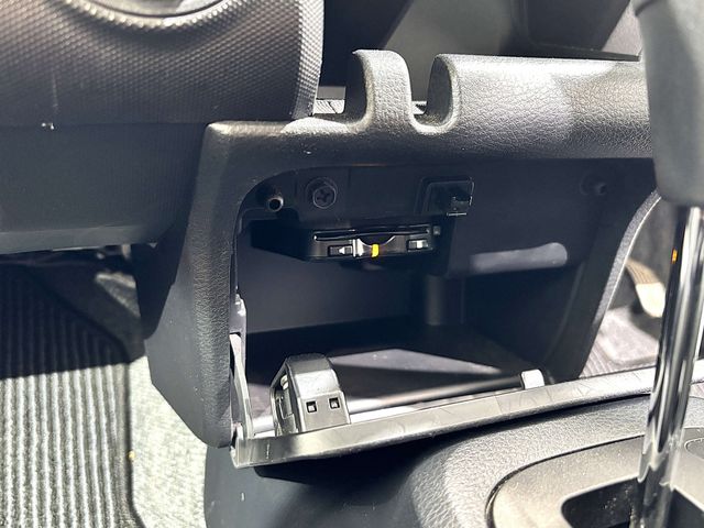 TOYOTA PROBOX VAN 2WD 2016 Image 31