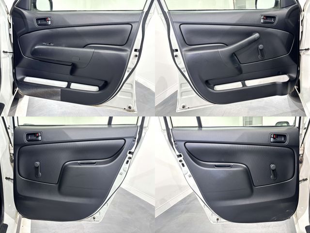 TOYOTA PROBOX VAN 2WD 2016 Image 31