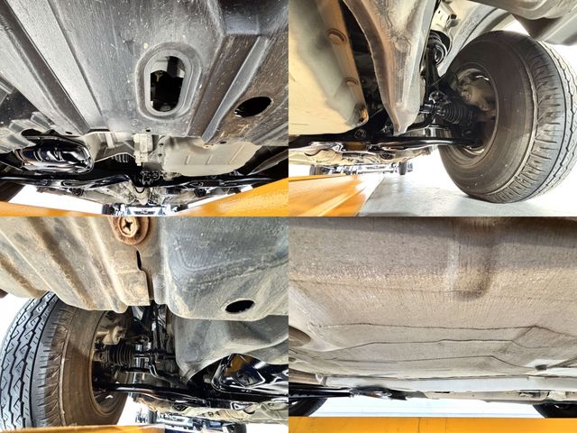 TOYOTA PROBOX VAN 2WD 2016 Image 31