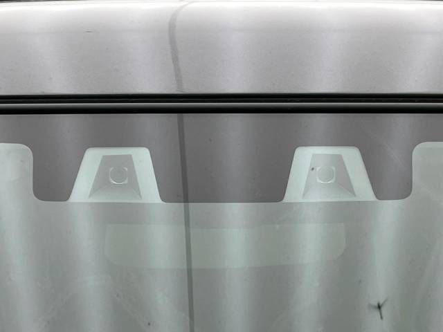 SUZUKI HUSTLER 2024 Image 31