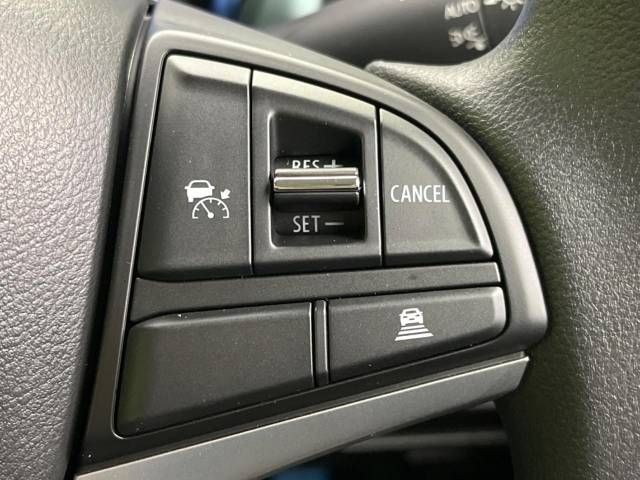 SUZUKI HUSTLER 2024 Image 31