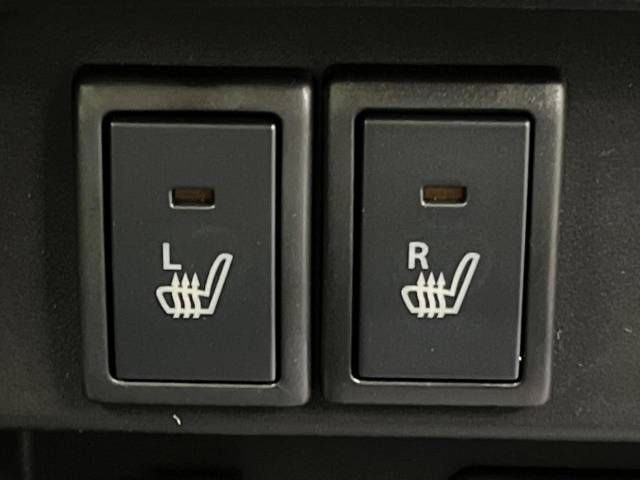 SUZUKI HUSTLER 2024 Image 31