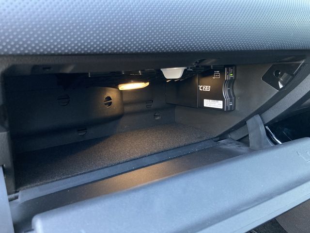 MERCEDES BENZ A CLAS 2019 Image 31