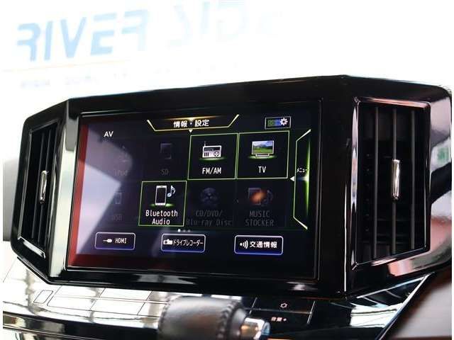 NISSAN ELGRAND 2020 Image 31