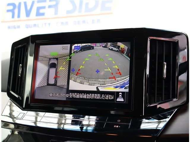 NISSAN ELGRAND 2020 Image 31