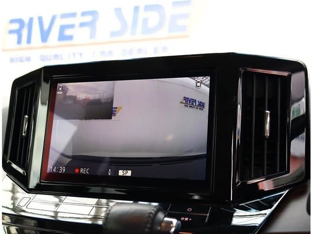 NISSAN ELGRAND 2020 Image 31