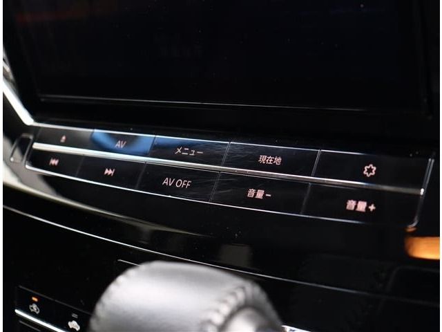 NISSAN ELGRAND 2020 Image 31