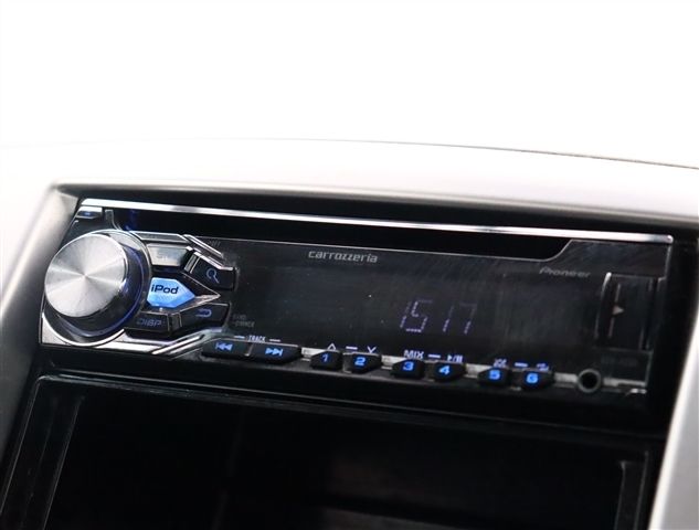 SUZUKI WAGON R 2015 Image 31