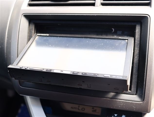 HONDA STREAM 2010 Image 31