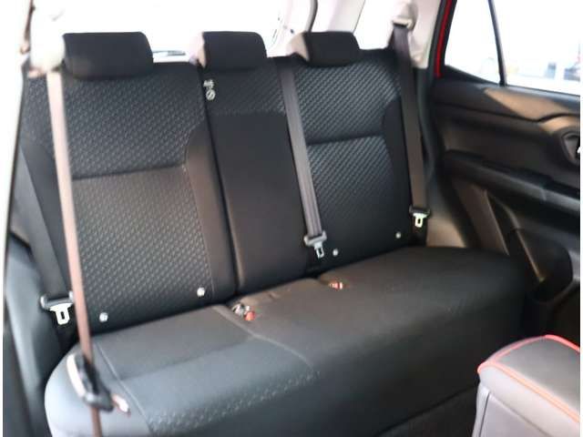 DAIHATSU ROCKY 2019 Image 31