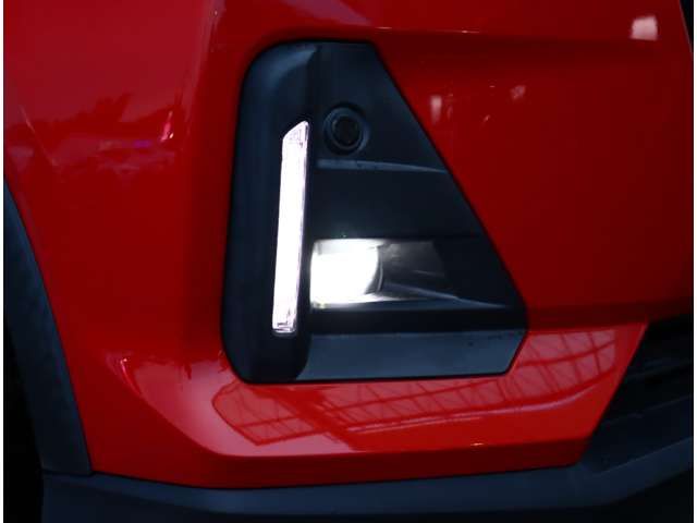 DAIHATSU ROCKY 2019 Image 31