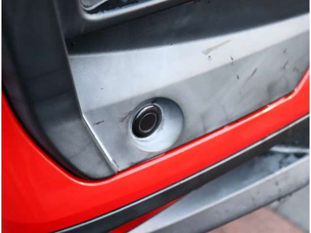 DAIHATSU ROCKY 2019 Image 31