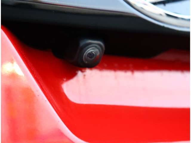 DAIHATSU ROCKY 2019 Image 31