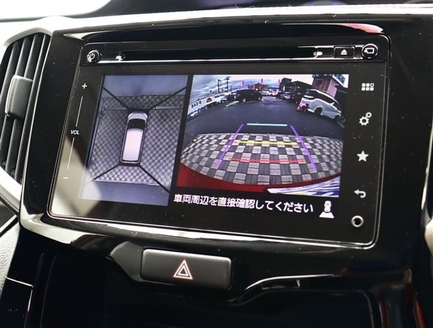 SUZUKI SOLIO BANDIT 2016 Image 31