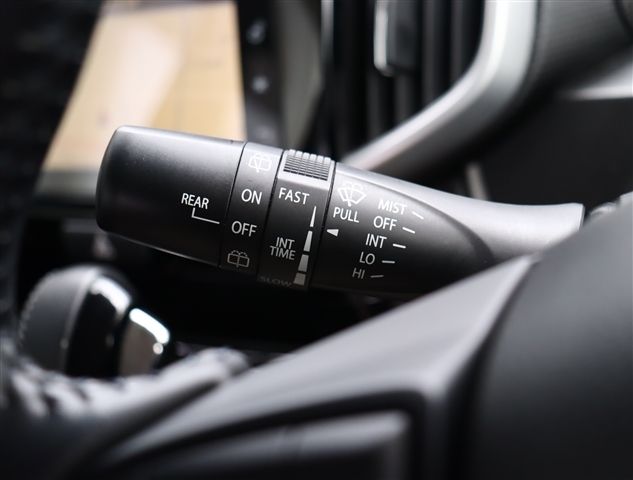 SUZUKI SOLIO BANDIT 2016 Image 31