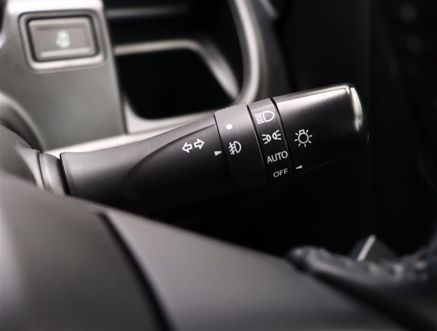 SUZUKI SOLIO BANDIT 2016 Image 31