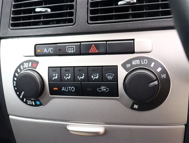 DAIHATSU MOVE CUSTOM 2003 Image 31