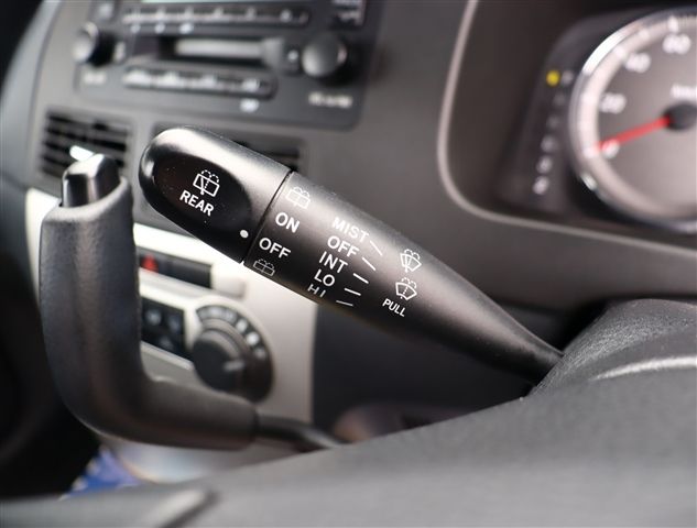 DAIHATSU MOVE CUSTOM 2003 Image 31