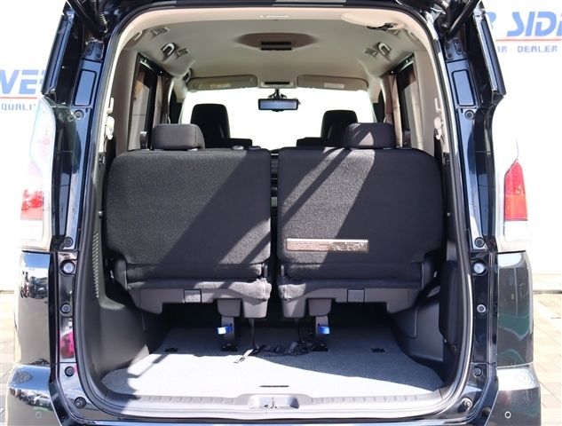 NISSAN SERENA  WG 4WD 2018 Image 31