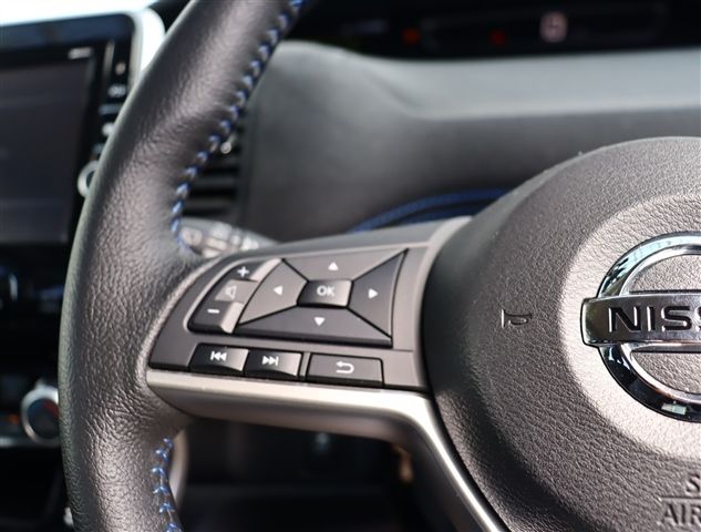 NISSAN SERENA  WG 4WD 2018 Image 31